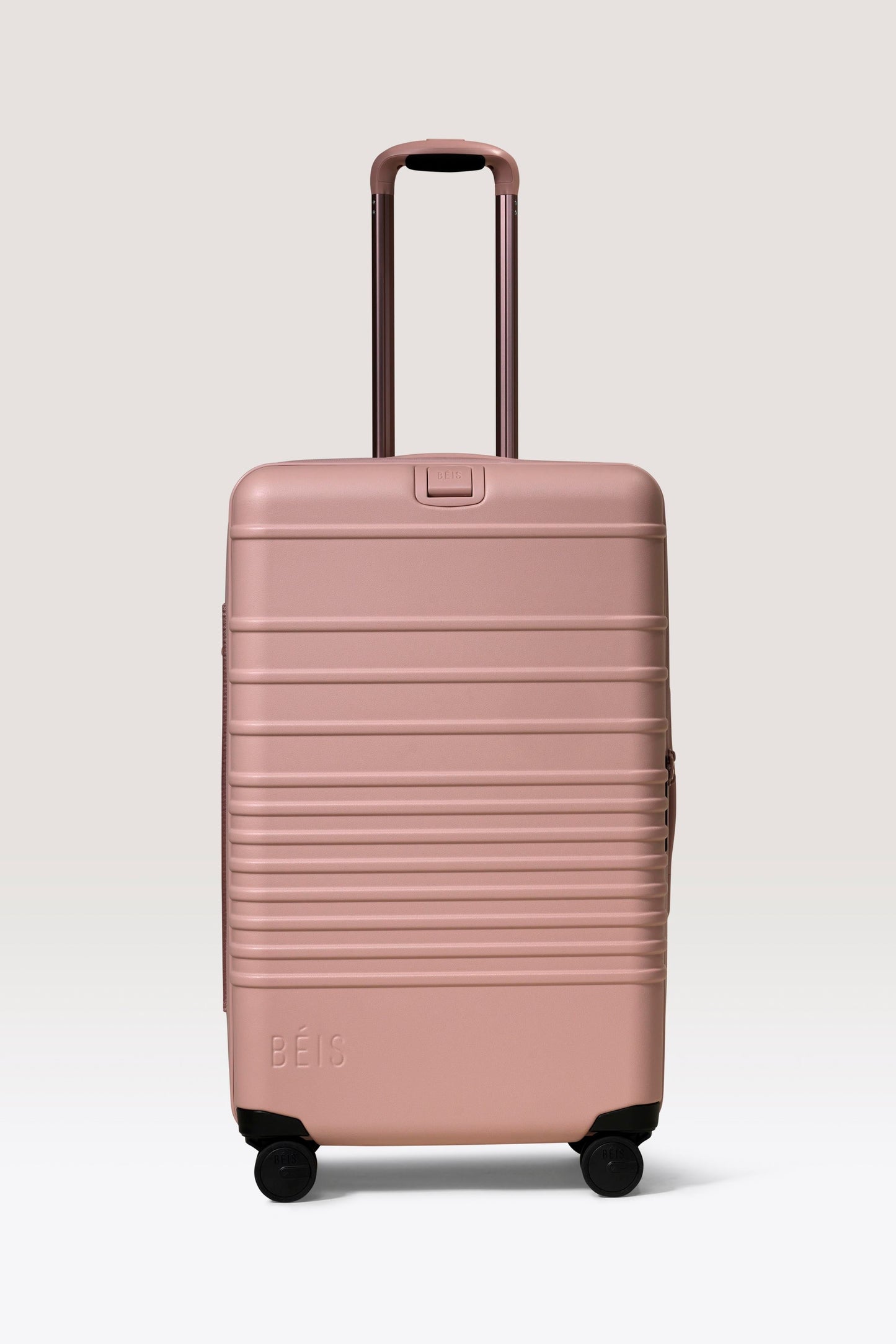 Personalized Check-In Roller