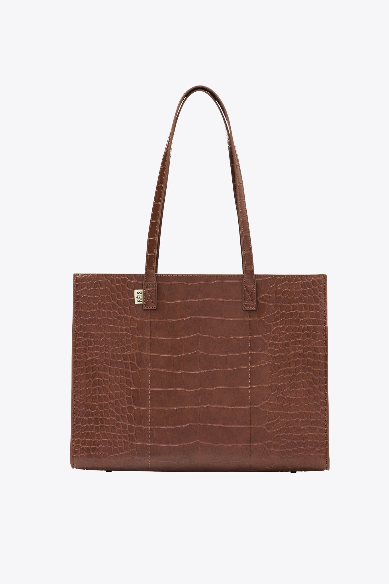 Personalized Work Tote