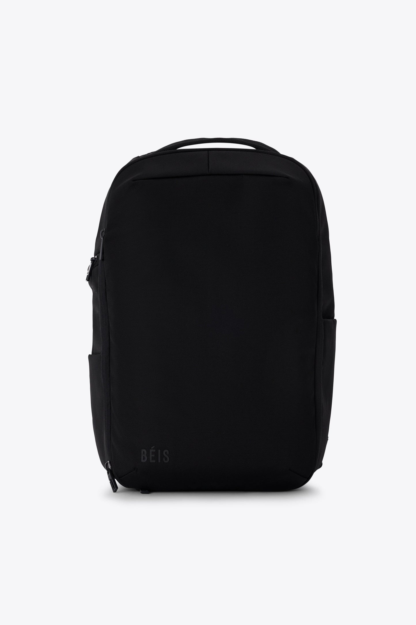 Personalized Pro Travel Backpack