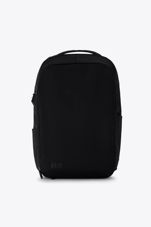 Personalized Pro Travel Backpack