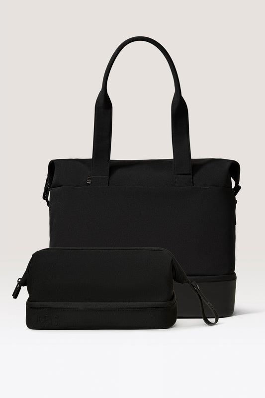 The Weekend Travel Set