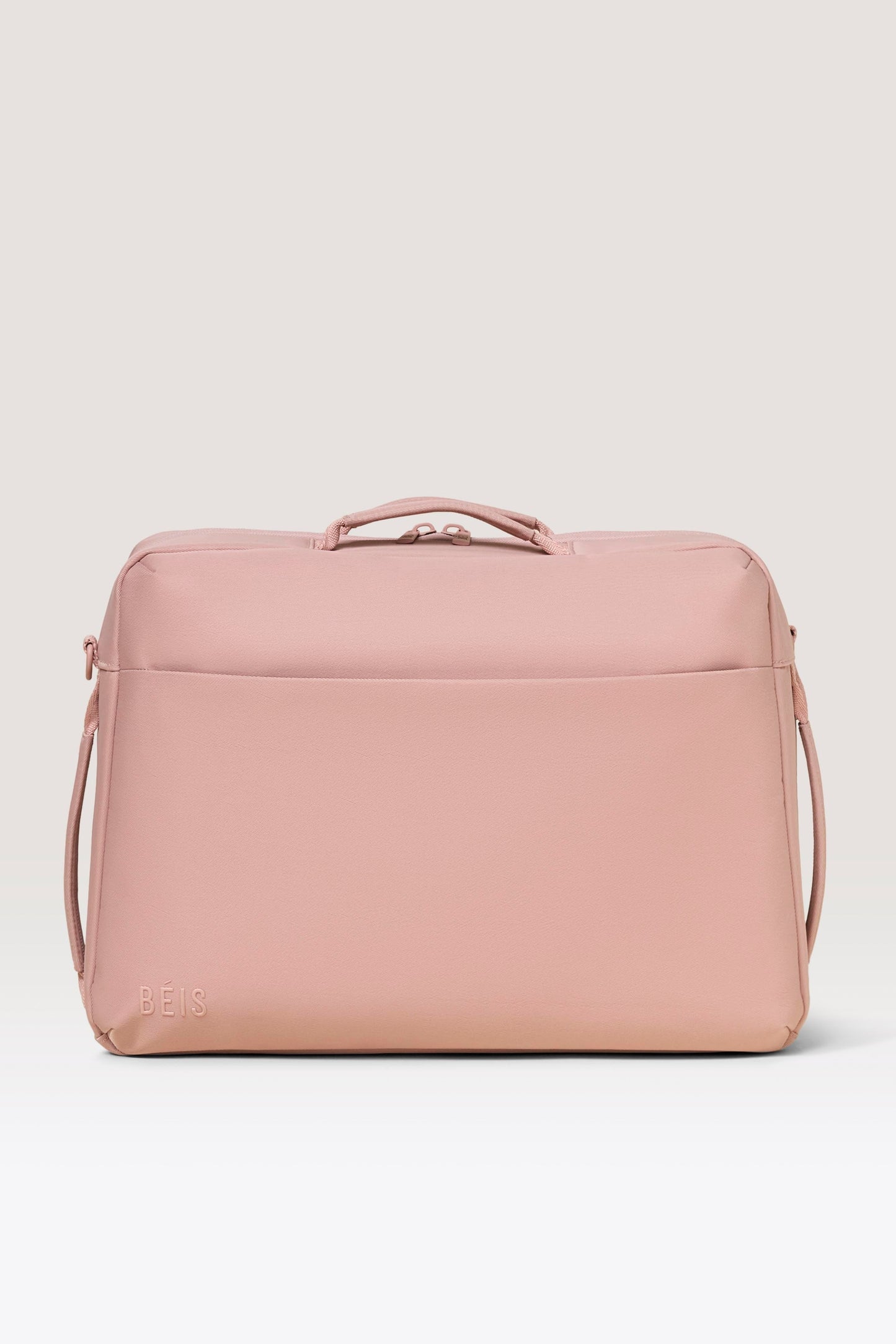 Personalized Ultimate Travel Duffle