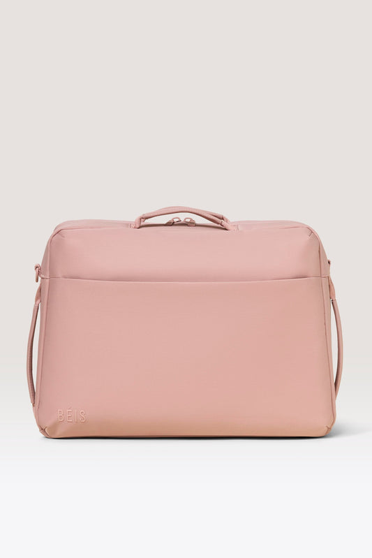 Personalized Ultimate Travel Duffle