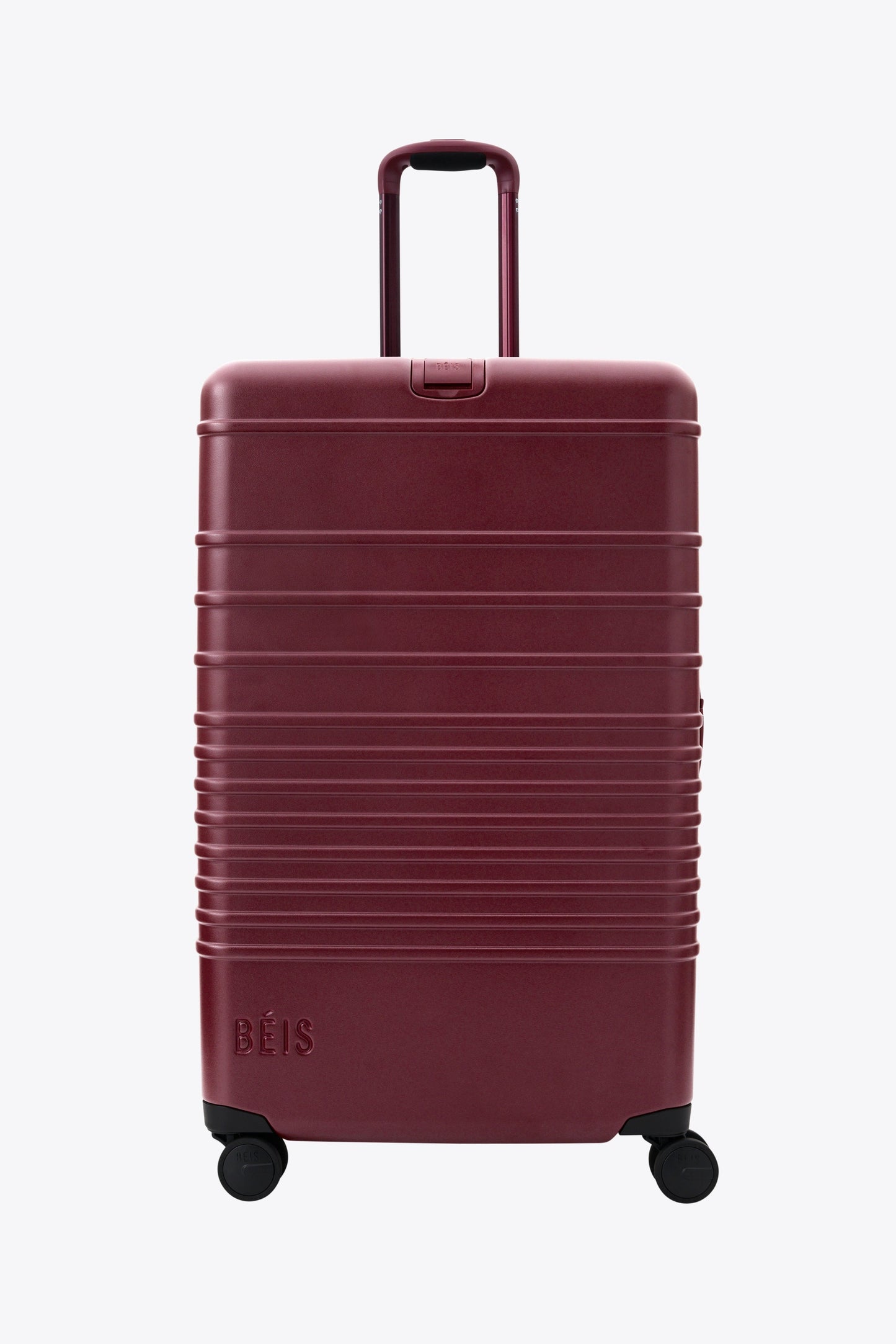 Personalized Check-In Rollers